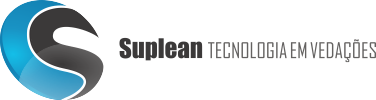 logo_suplean